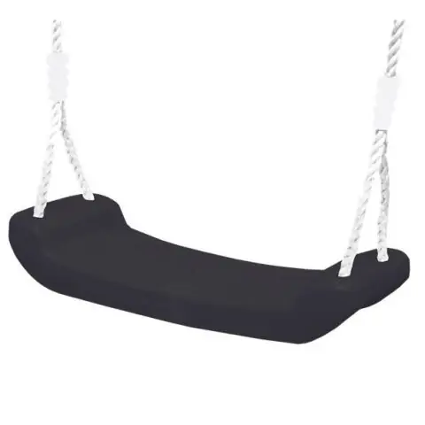 Rabatter Nordic Play 805-450 Gunga